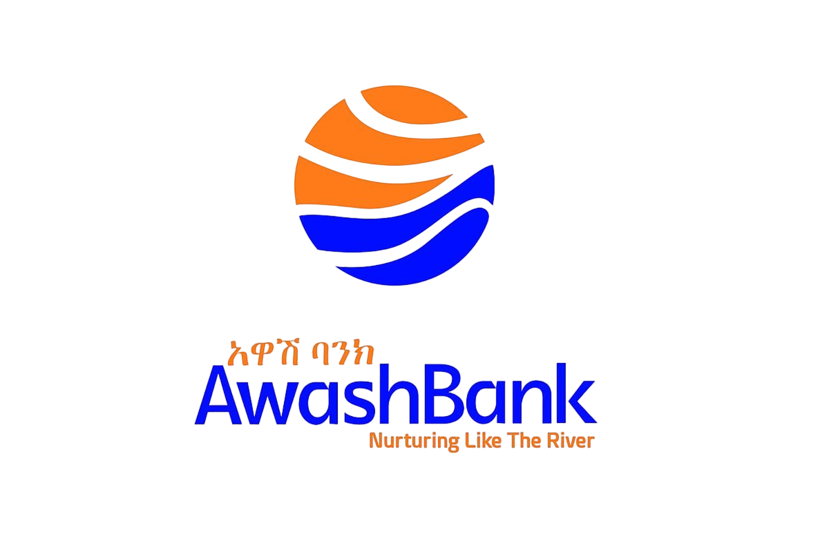 Awash Bank