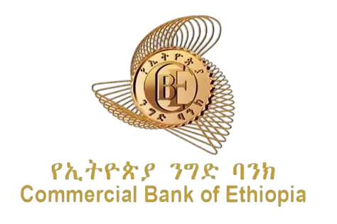 Commercial Bank of Ethiopia